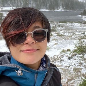 Meet your Posher, Swechhya